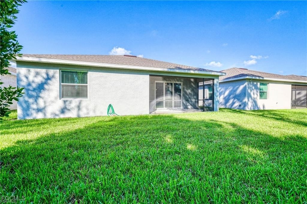 9146  Leatherwood Loop