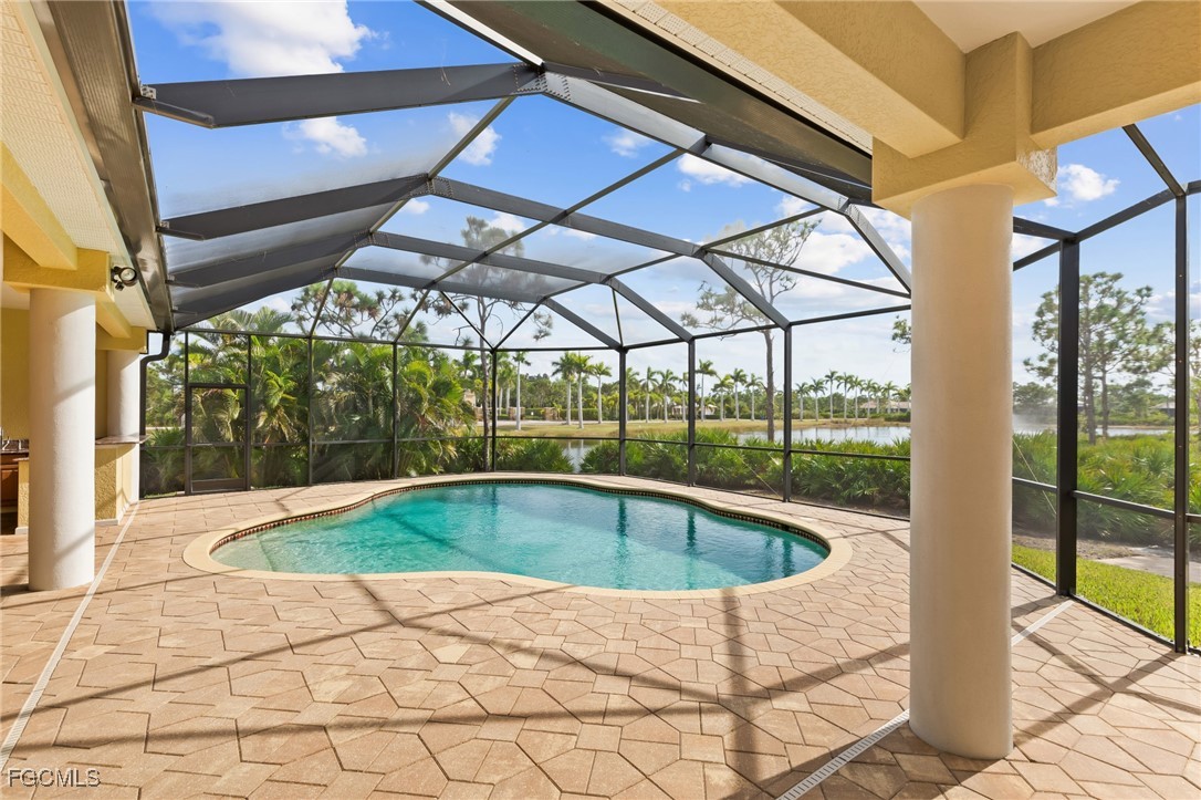 6057  Calusa Ridge Trail