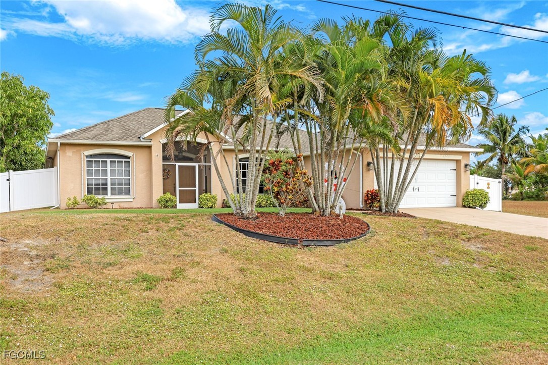 2427 NW 25th Street