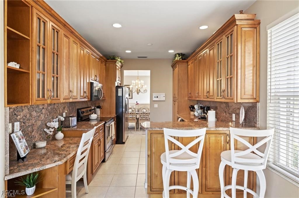 10005 Sky View Way, Apt 2108