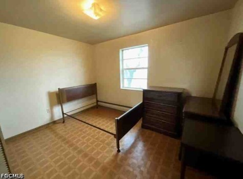 420 SE 1st Street