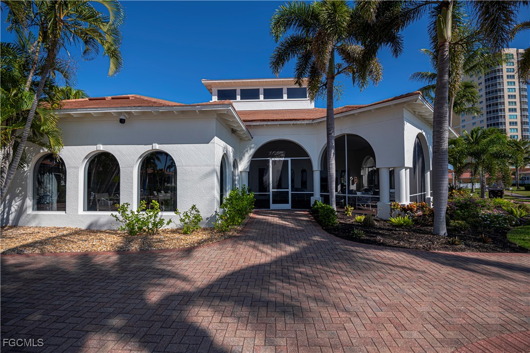 12701  Mastique Beach Boulevard, Apt 401
