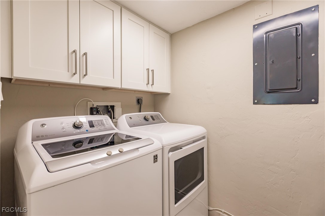4386 Jib Boom Court, Apt 1B
