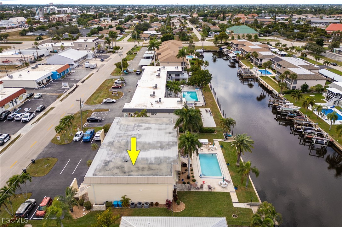 843 SE 46th Lane, Apt 6