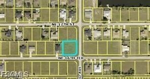 2211 NE 16th Terrace