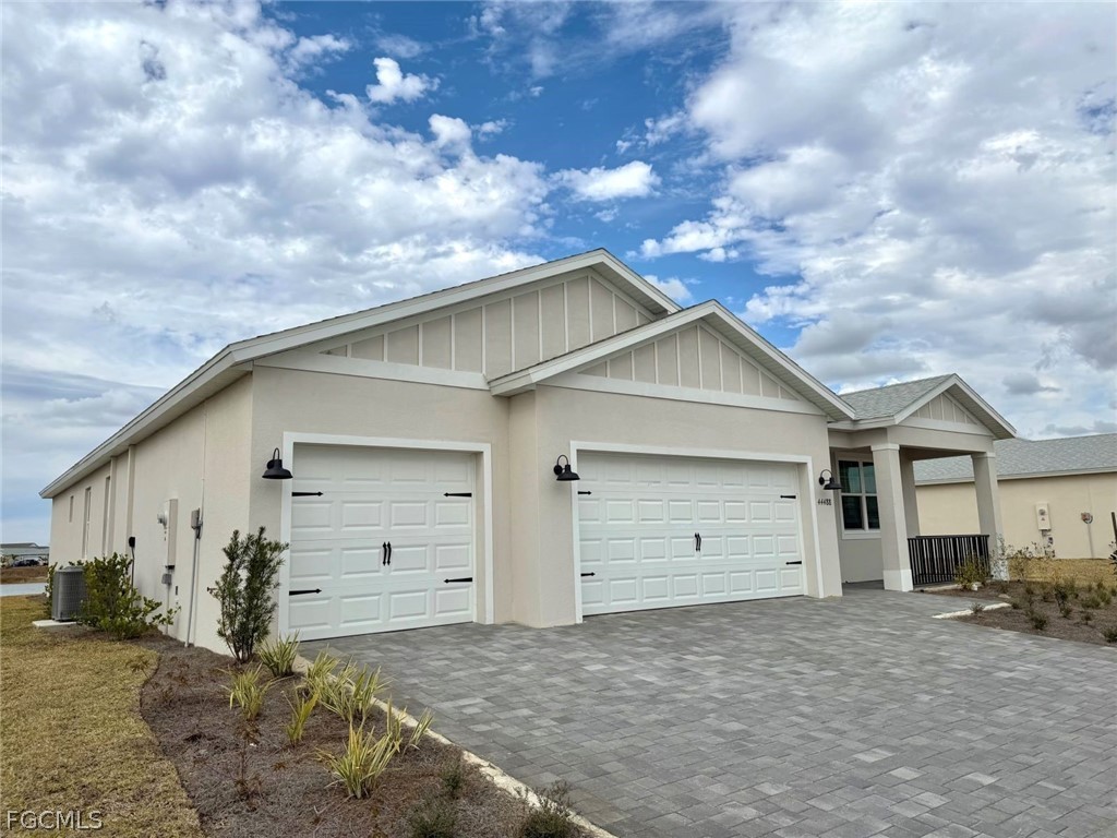 44488 Frontier Drive