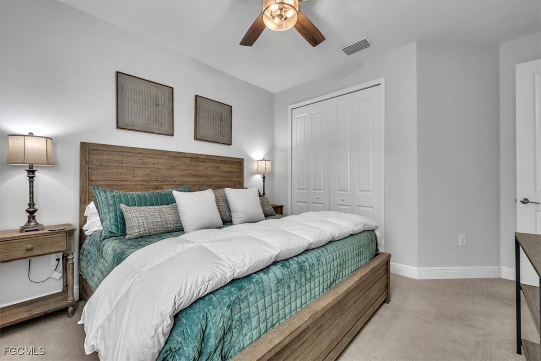 13585 Heritage Preserve Drive