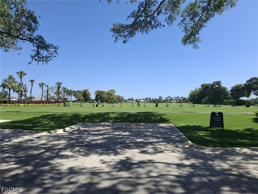 6216  Cougar Run, Apt 202