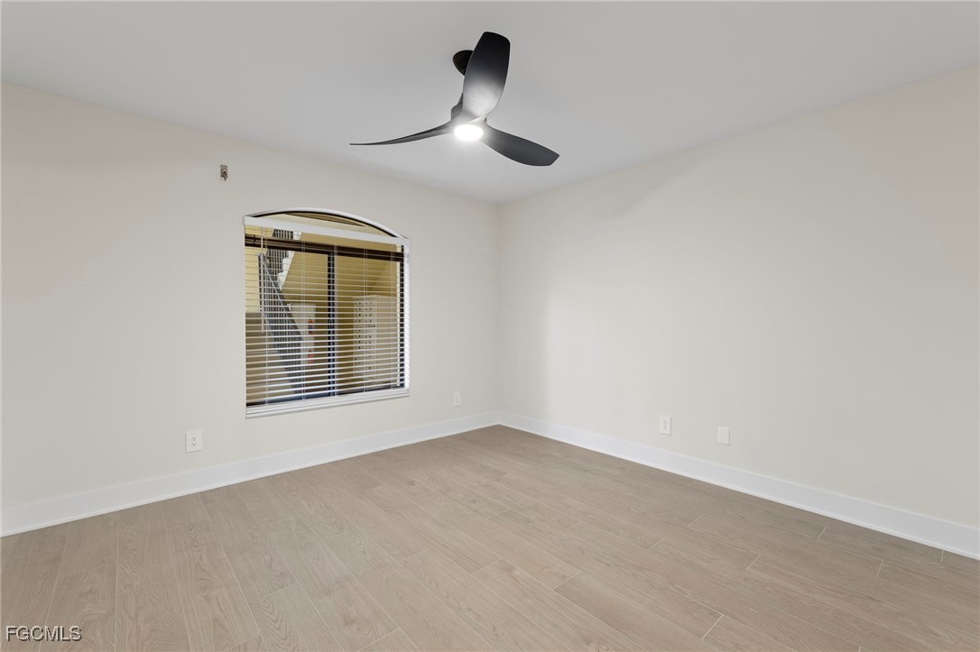 16440 Kelly Cove Drive, Apt 2806