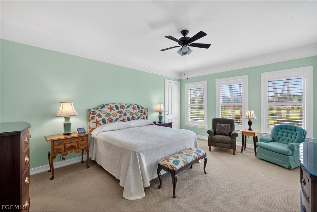 5675  Baltusrol Court, Apt 1B
