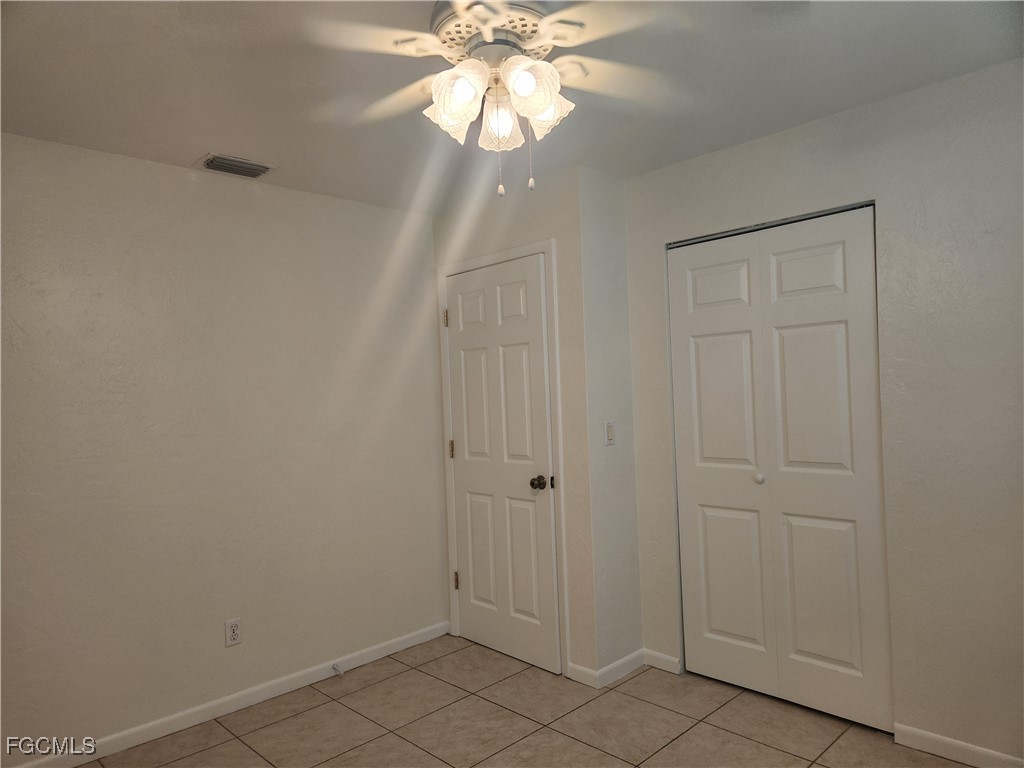 1623 SW Santa Barbara Place