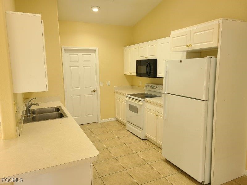 101 NW 13th Street