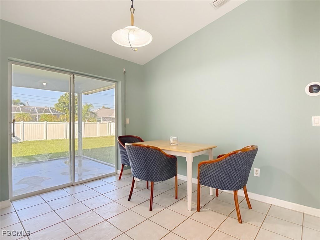 4408 SW 20th Place