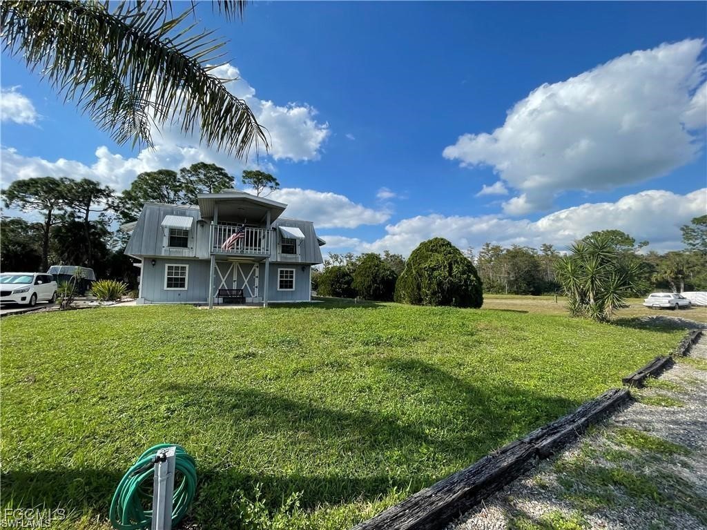 19790  Burgundy Farms Road
