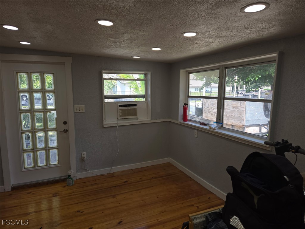 3207  Broadway