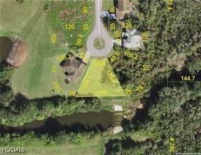235 Santos Drive