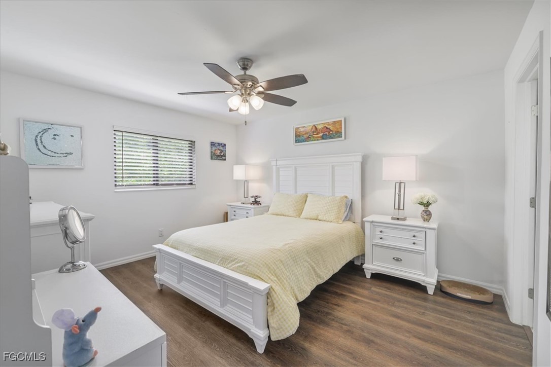 6296 Sugar Bush Lane, Apt C