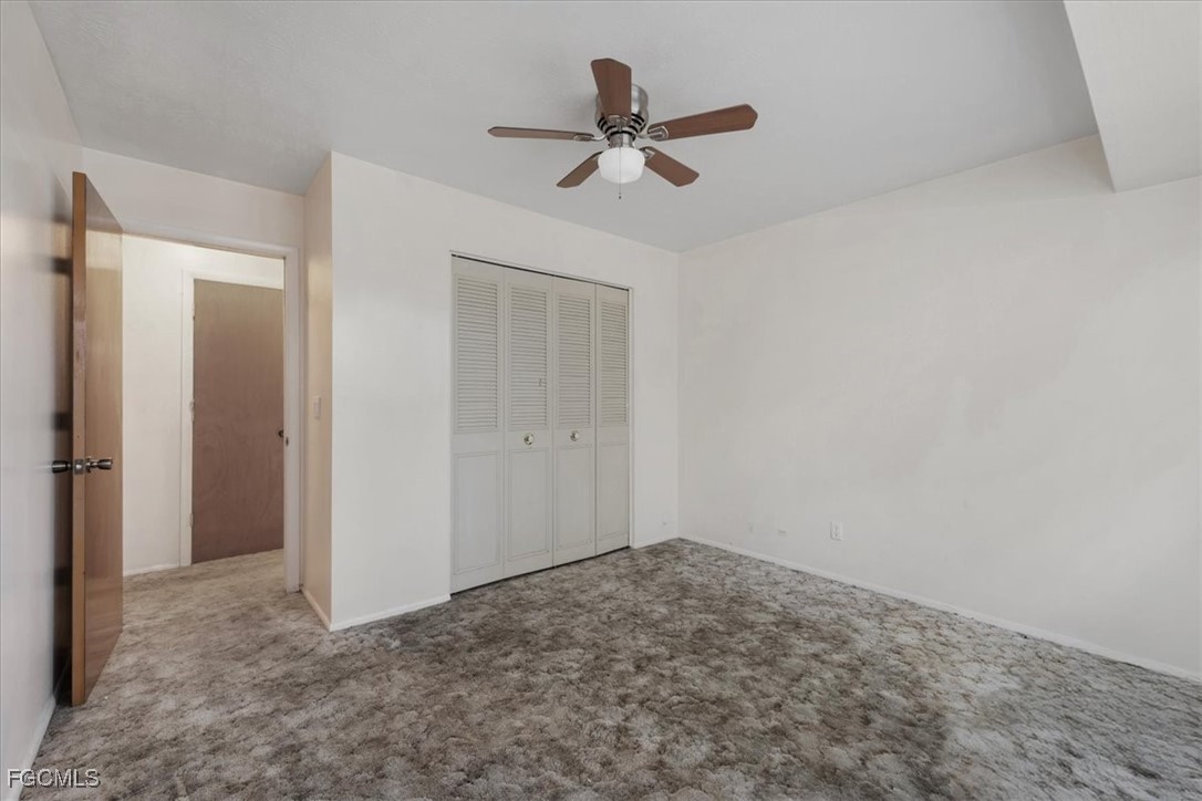 2960  Renee Court