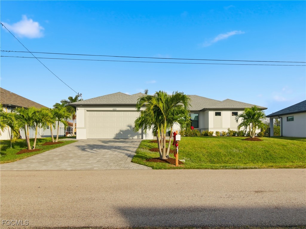2233 SW 17th Place