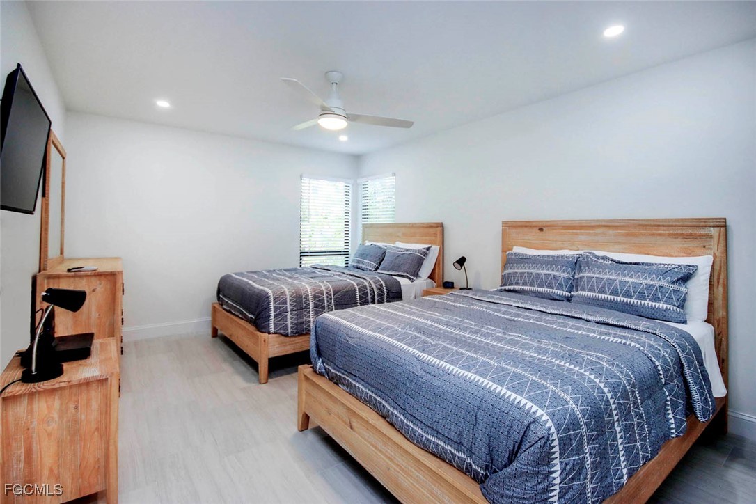 5117 Sea Bell Road, Apt A102