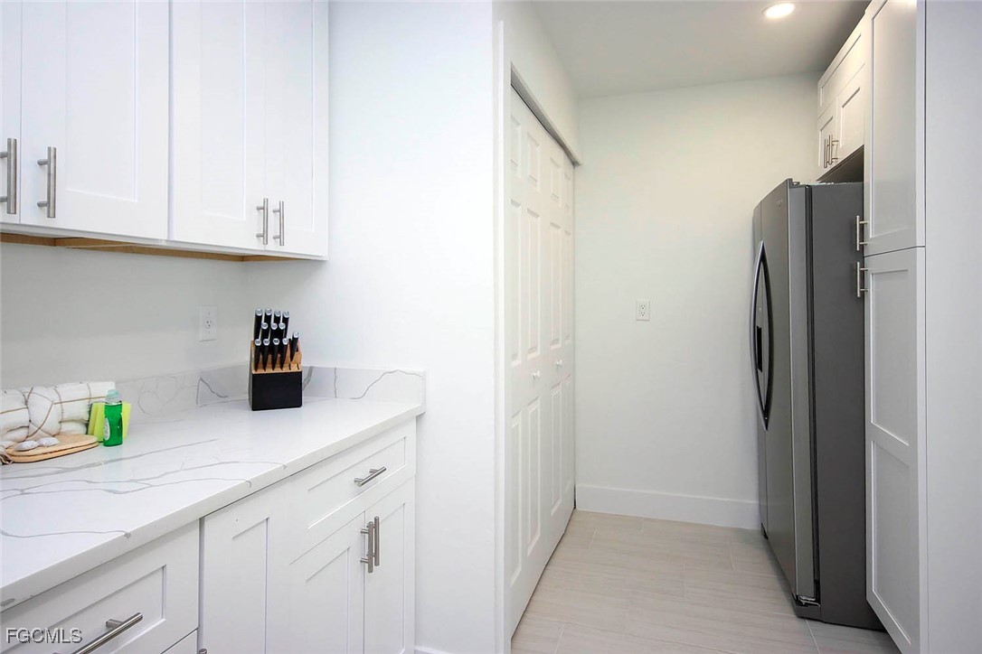 5117  Sea Bell Road, Apt E103