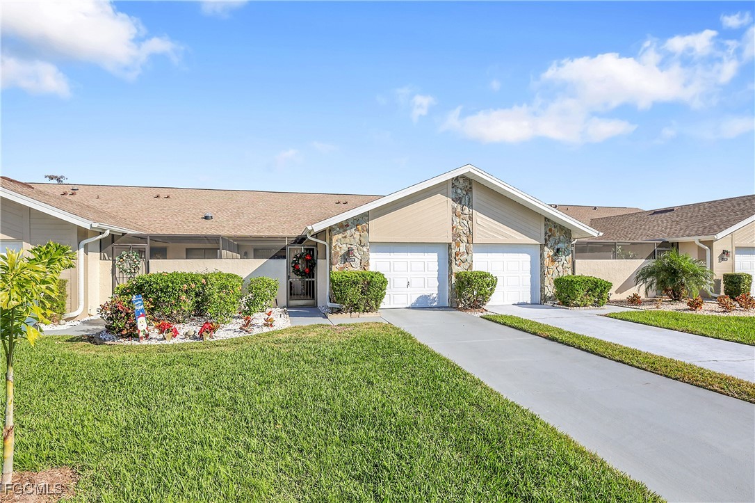 12699 Cold Stream Drive