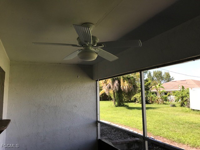 28/30 SE 24th Avenue