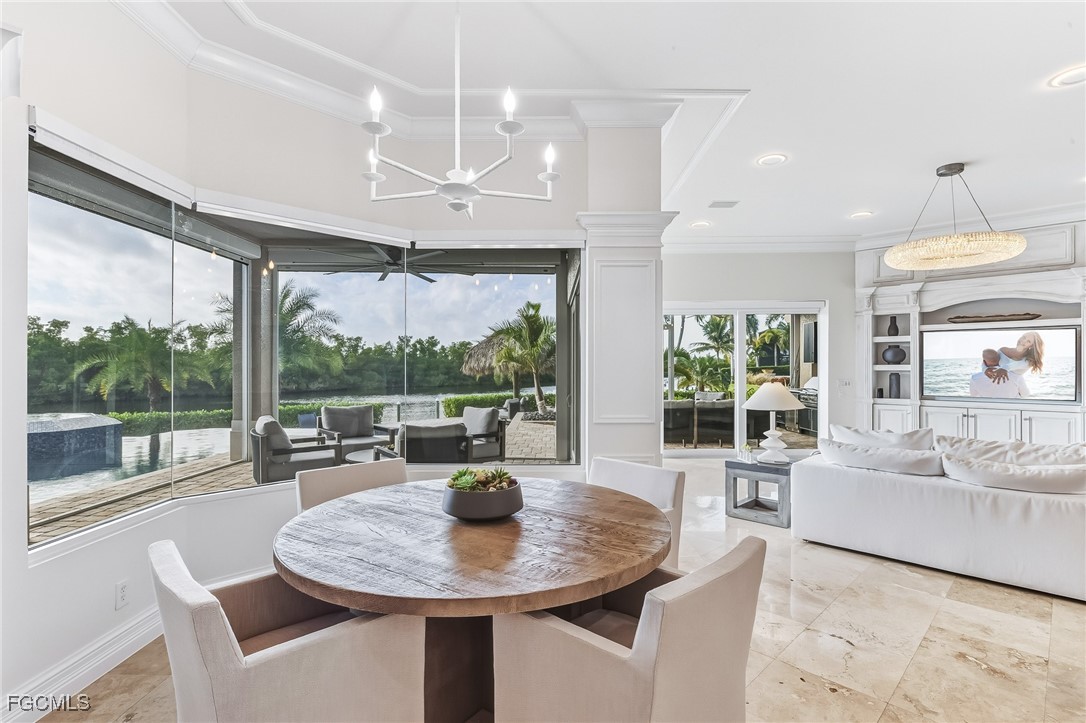 5764  Staysail Court