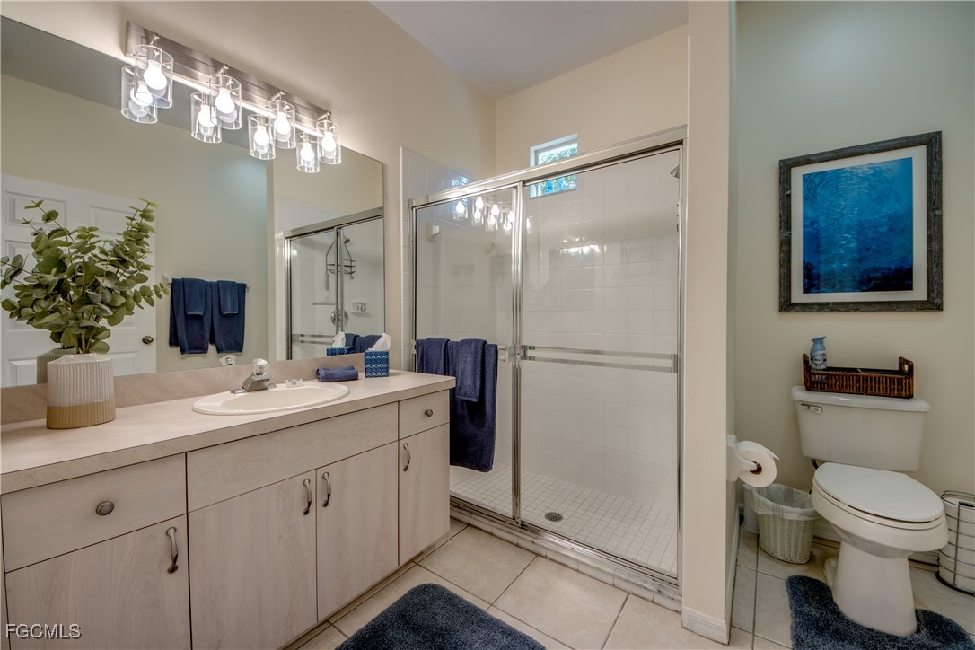 3181  Matecumbe Key Road, Apt 11