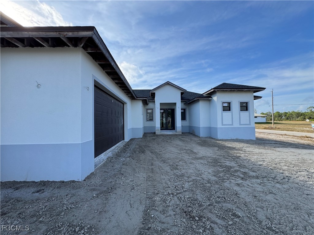 2126 NW 41st Avenue