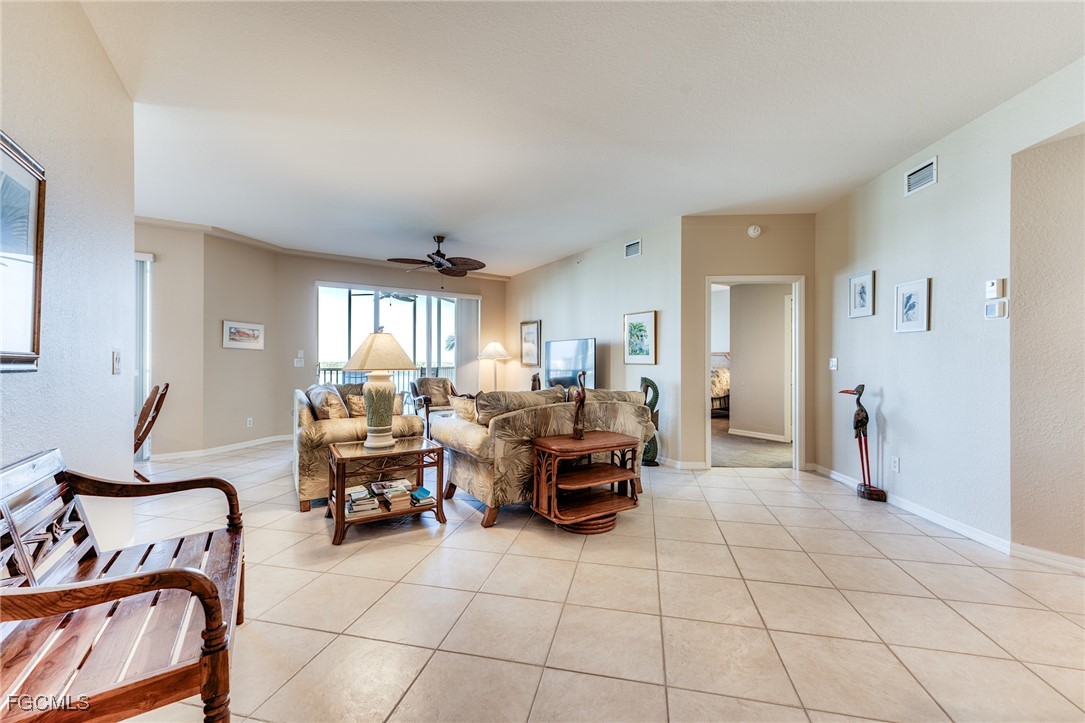 4141  Bay Beach Lane, Apt 442