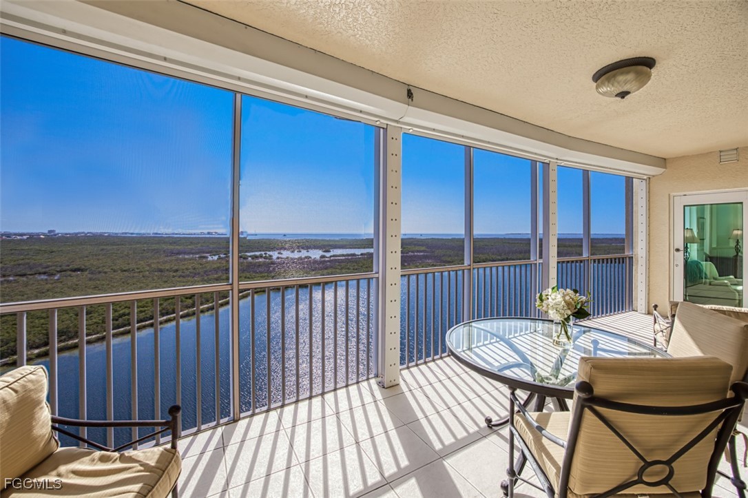 12601  Mastique Beach Boulevard, Apt 1202