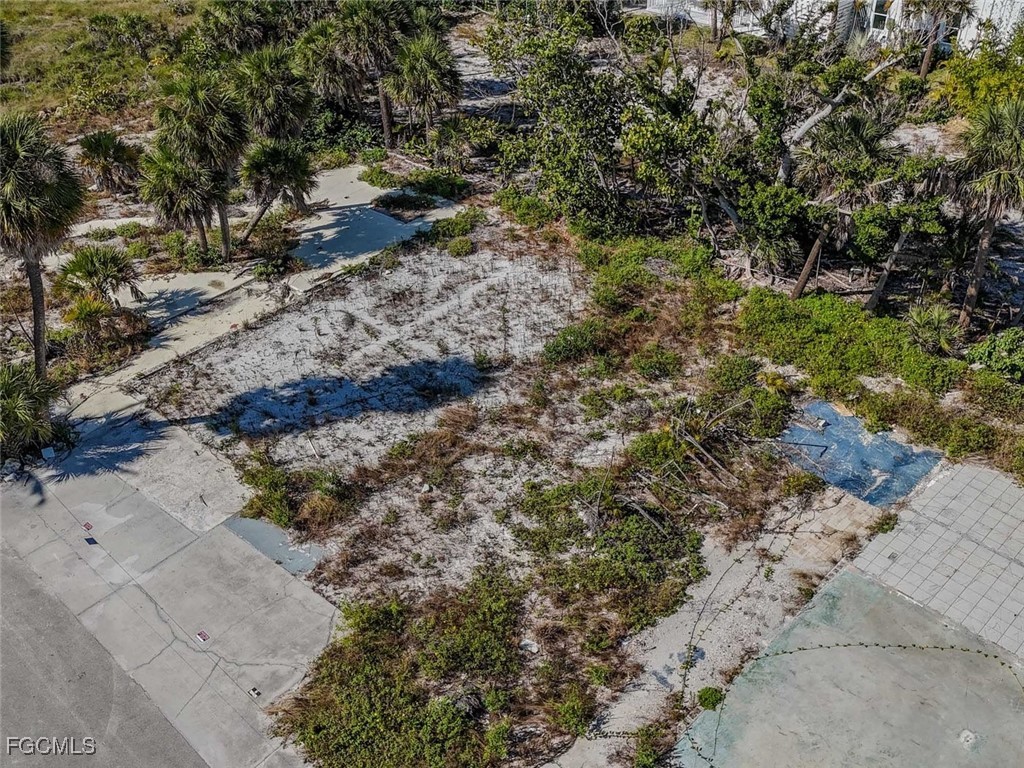 103  Gulf Drive
