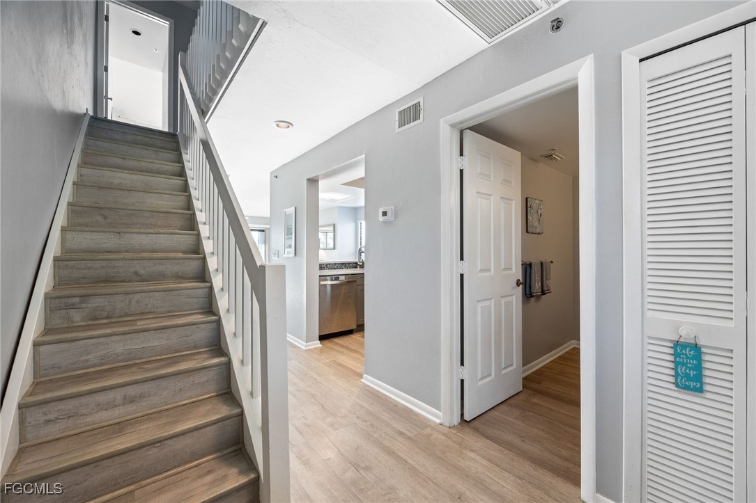 16750 Bocilla Palms Drive, Apt 70