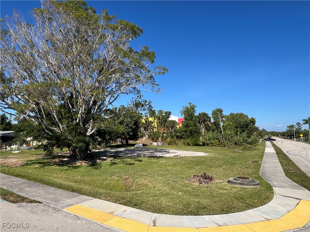 4683  Duera Mae Drive