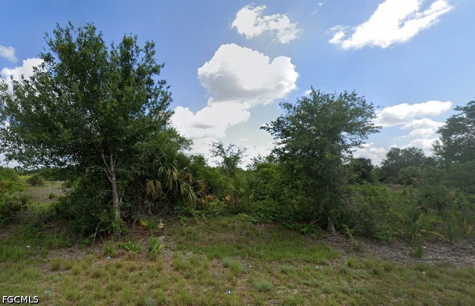 3353  Meadow Road