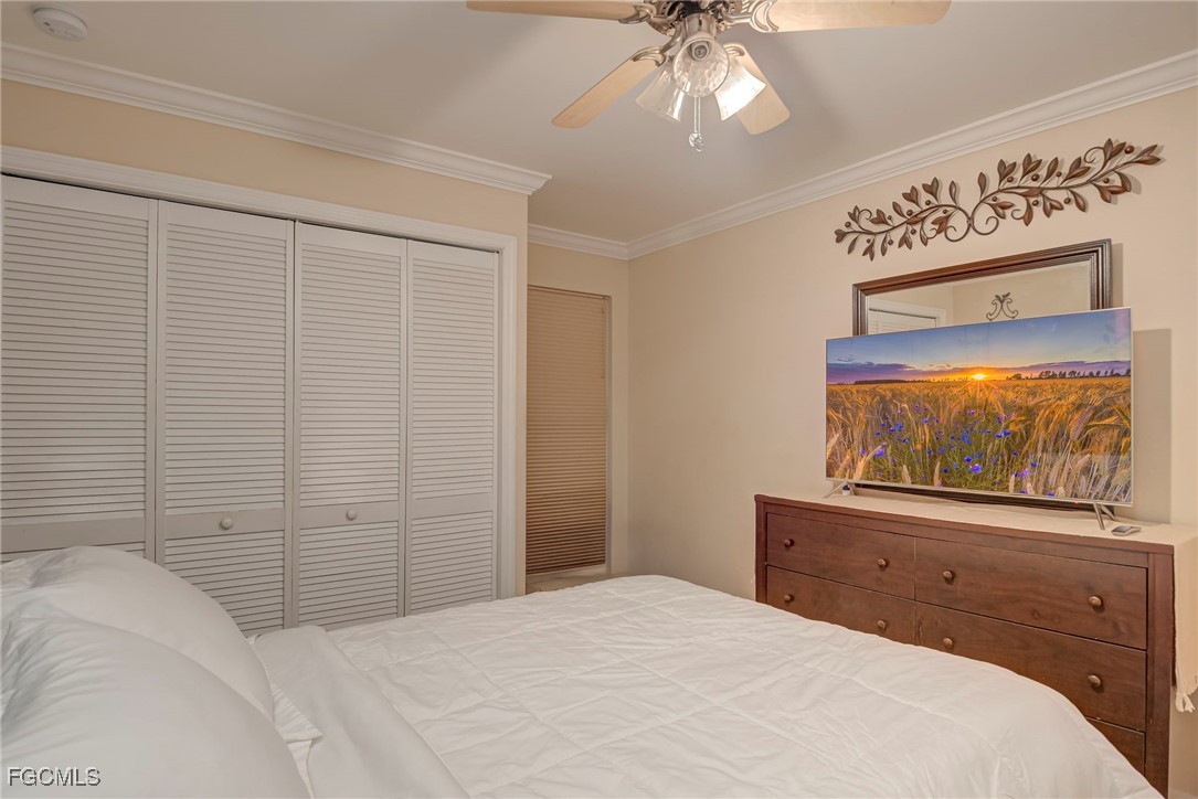 13281  Whitehaven Lane, Apt 405