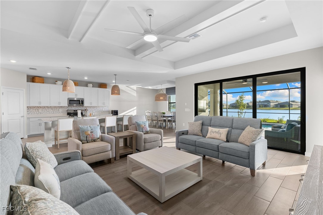 10575  Timber Creek Drive