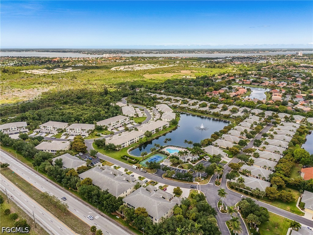 9931 Periwinkle Preserve Lane, Apt 102