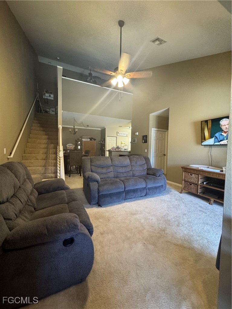 1854 Concordia Lake Circle, Apt 806