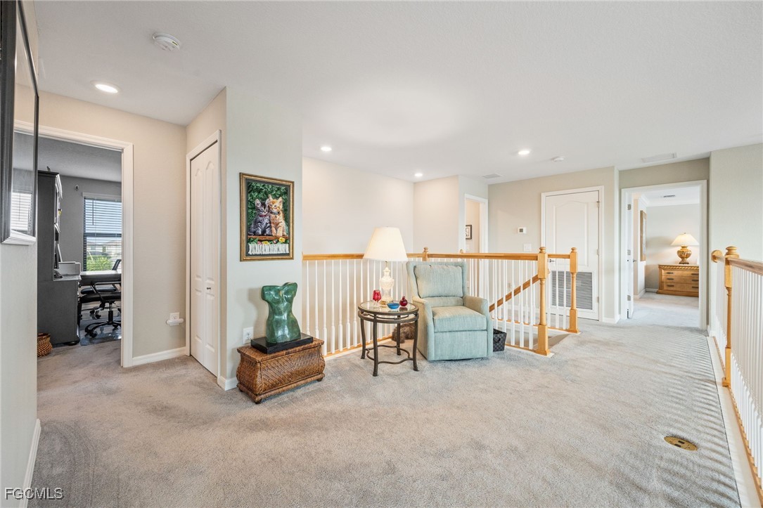 3432 Murcia Court