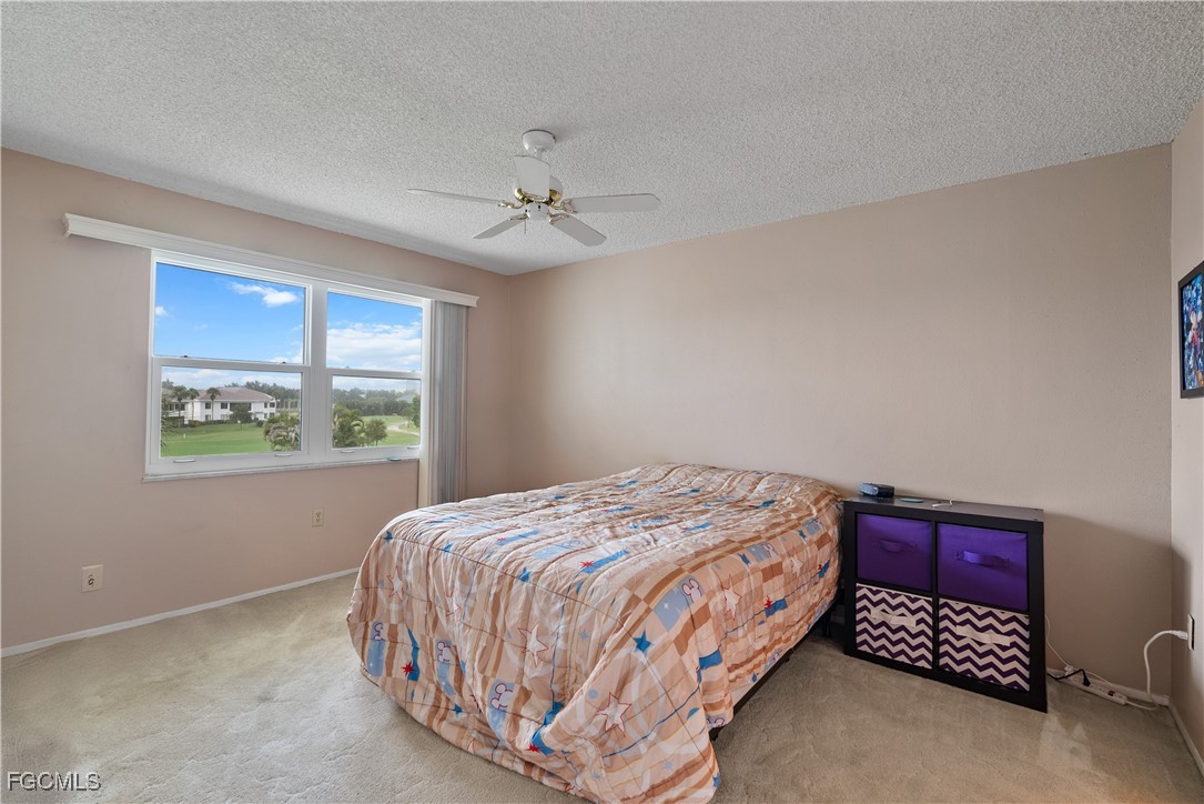 1624 Pine Valley Drive, Apt 314