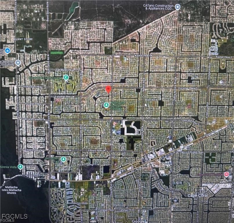 1415 NW 17th Avenue