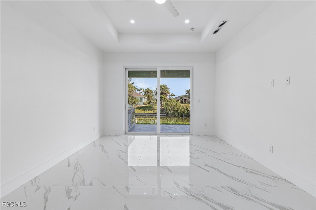 Real Estate in Southwest Florida