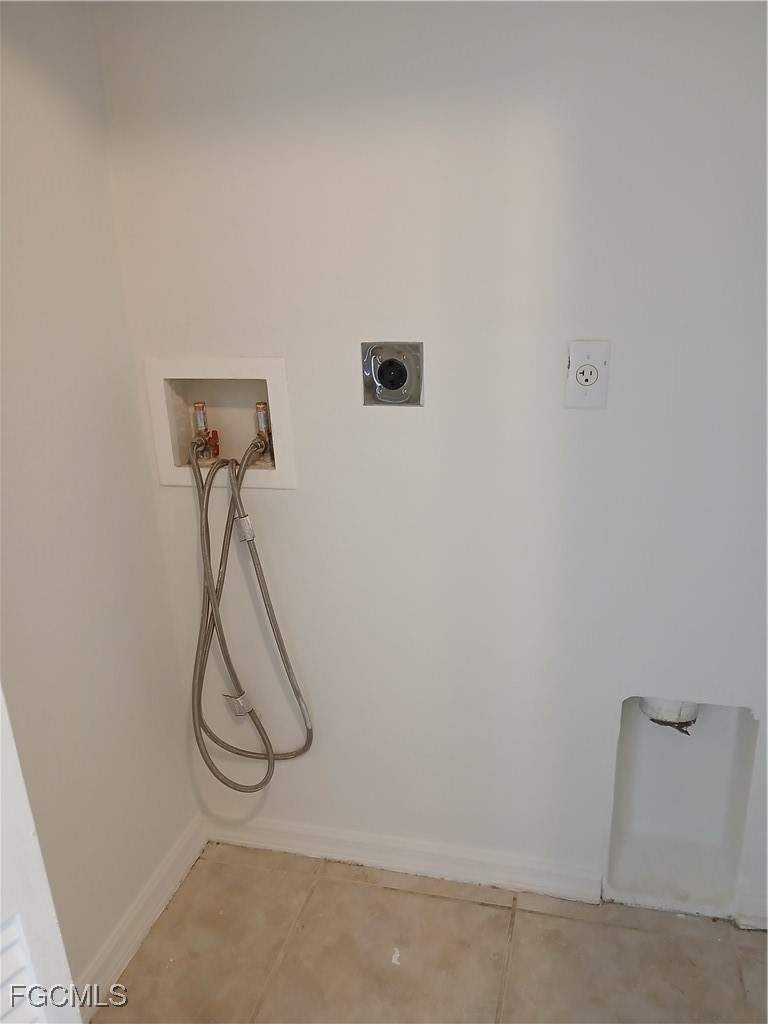 1030 Hancock Creek South Boulevard, Apt 204
