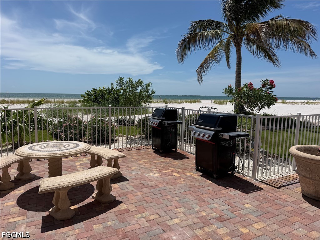 500 Estero Boulevard, Apt 195