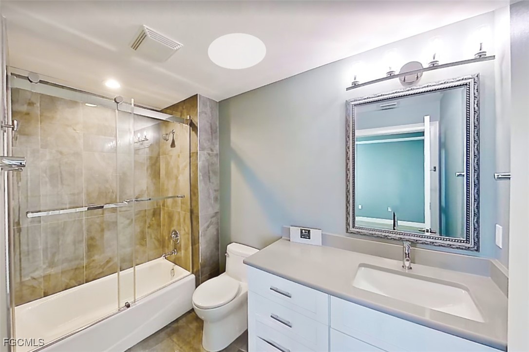 15140 Harbour Isle Drive, Apt 502