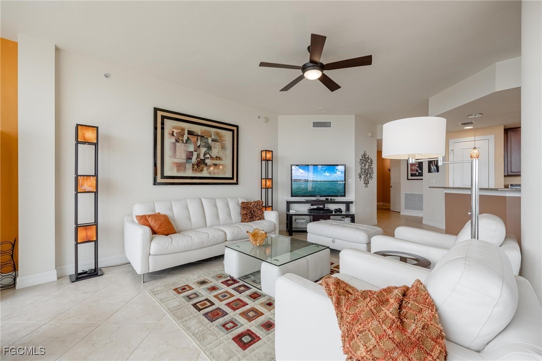 3414 Hancock Bridge Parkway, Apt 901