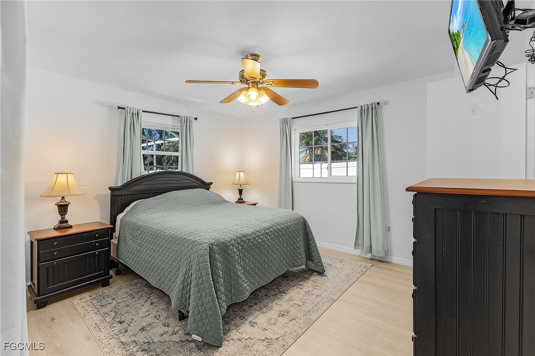 116 1st Street