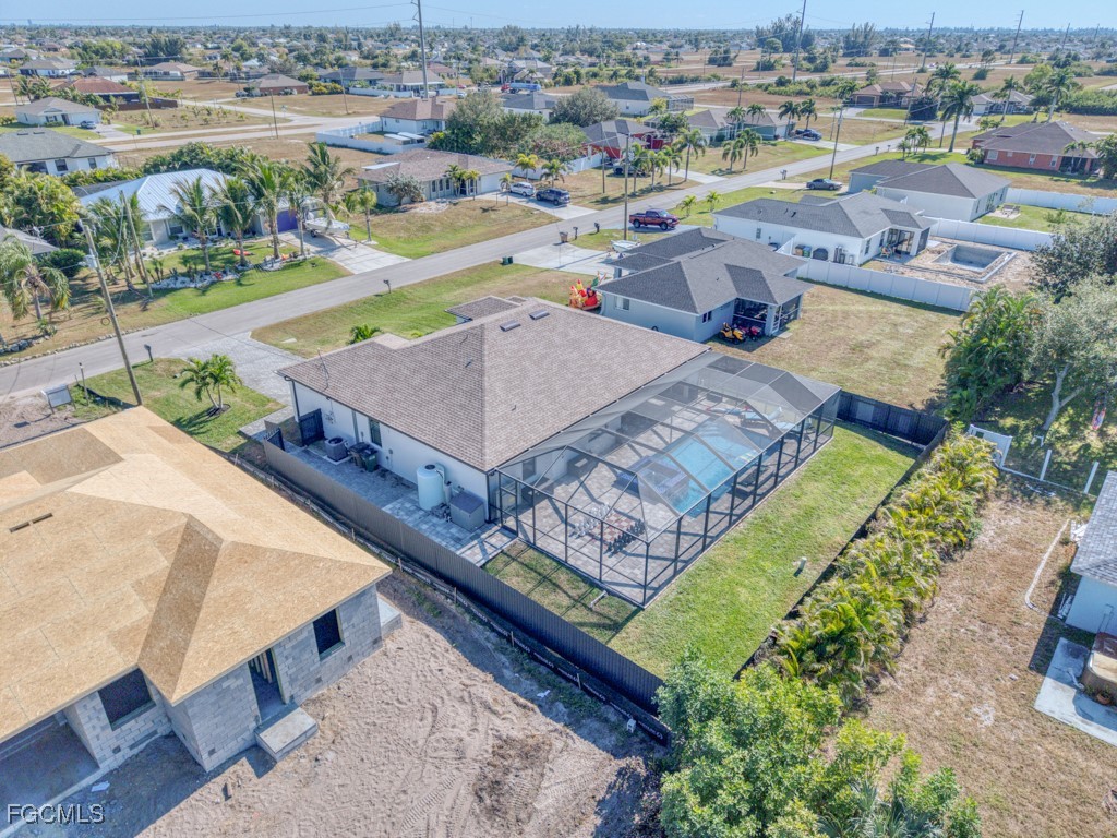 1528 NW 24th Place